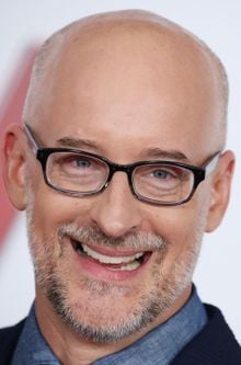 Peyton Reed