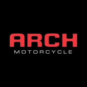 ARCH Motorcycle