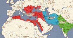 Türk tarihini kronolojik okumak için nasıl bir yol izlenmeli?