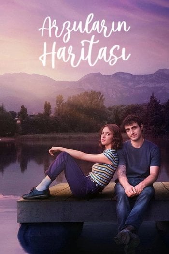 Arzuların Haritası