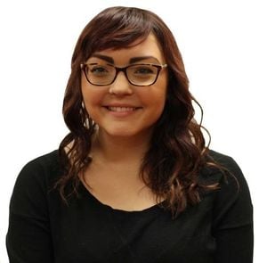 Federal Immigration Crackdown Sparks Outcry In New Orleans