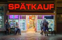 Diese Geschäfte haben am 8. Mai 2025 in Berlin geöffnet