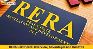 Nagpur Leads India With Highest RERA-Compliant Homes