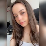 Betül D