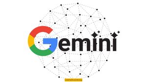 Google Targets Innovation With Gemini AI Features