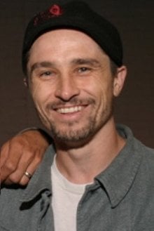 Ryan Simonetti