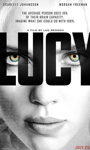 Lucy