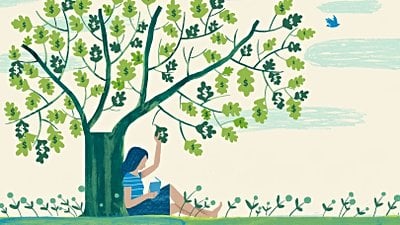 Kapitalizm ve Yükselişe Geçen Evrensel Temel Gelir Önerileri: Fakirlik Algısı, Zaman İçinde Nasıl Değişti?