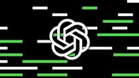 OpenAI wants ChatGPT to 'know you over your life' with new Memory update