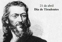 Confira o que abre e fecha no Feriado de Tiradentes em Serra Talhada