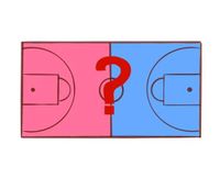 Executive order prohibits transgender women from competing in NCAA sports