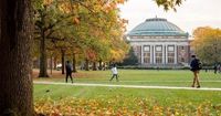 Trump administration targets Illinois in-state tuition for immigrant students lacking legal status