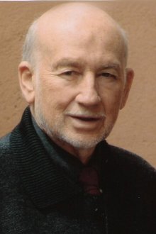 Adolfo Marsillach