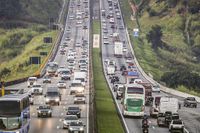 21 de abril é feriado? Veja o calendário completo das próximas folgas