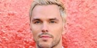 Why Nicholas Hoult Didn’t Land Superman Role & Instead, Got Cast as Lex Luthor