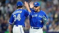 3 awful spring performances Blue Jays fans are overreacting to before Opening Day