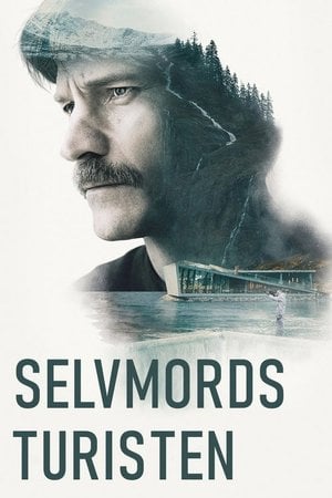 Selvmordsturisten