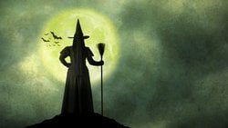 Cadılar hakkında ne biliyoruz?