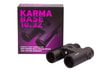 Levenhuk Karma BASE 10x32 Binoküler Dürbün