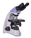 MAGUS Bio 230B Biyoloji Mikroskobu