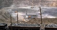 European Union welcomes suspension of China’s rare earth controls