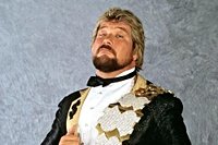 Million Dollar Man Fights Back: Ted DiBiase Sr. Sues Over Welfare Scandal Book - CrunchSports - Global Sports News