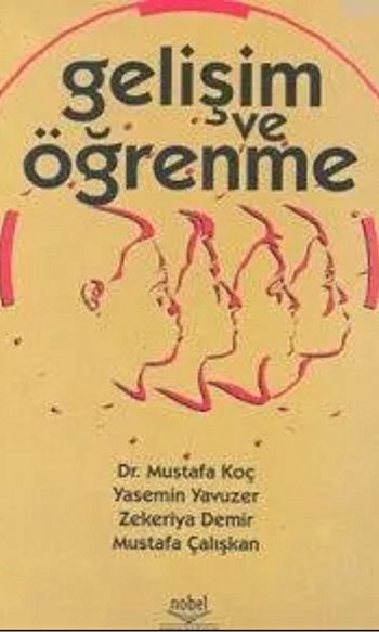 Gelişim ve Öğrenme