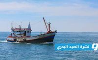 «الأرصاد» يحذر من رياح نشطة على الساحل الشرقي