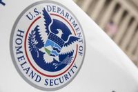 DHS Shares Clear White Nationalist Propaganda in Immigration Post - NewsBreak