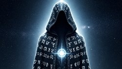 uygarlıkların yanılgılarla yükselip yıkılışı