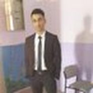 İsmail Öztürk