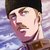 Gazi Erwin Smith Smith
