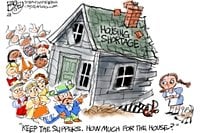 Local View: Housing is Duluth's priority, starting with downtown