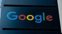 Trump vows more tariffs on EU following $3.5b Google fine