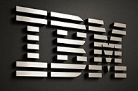 IBM’s AI Revolution Sends Stock Soaring as Big Blue Takes on Tech Giants
