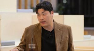 Youngcheol Sparks Interest On I Am Solo Follow Up
