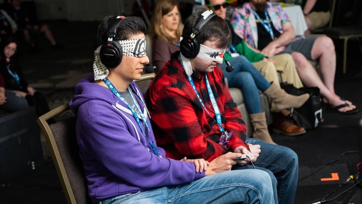 Speedrunning Takes Center Stage At AGDQ 2025 The Pinnacle Gazette