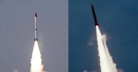 India-Pakistan: attacchi missilistici e tensione nucleare, Islamabad minaccia ritorsioni