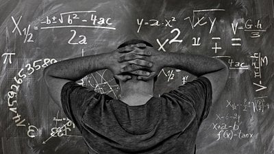 Diskalkuli Nedir? Belirti ve Semptomları Nelerdir?