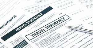 Which Files Super Complaint Over Insurance Failings