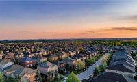 Huge Ontario alleged mortgage fraud case exposes cracks in syndicated lending