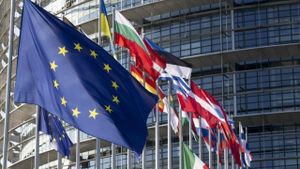 EU Plans New State Aid Regulations For Clean Tech