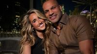 Who Is Sophie Shine? Meet Shikhar Dhawan's Girlfriend As Former Cricketer Confirms Relationship