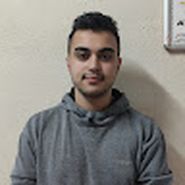 Eren Erden