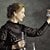 Marie Curie