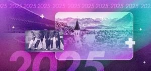Bonmatí Leads Spain To Historic Euro 2025 Final