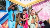 What time is the 'Love Island USA' season 7 finale? How to watch the story end