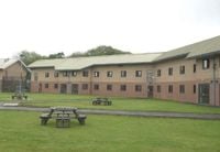 ‘It’s turned into a nightmare’: Young offenders school to close while ‘serious safety concerns’ addressed