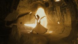 Sufi Sosyolojisi: Tarihsel Gelişimi ve Günümüzdeki Etkileri