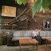 burhan toprak